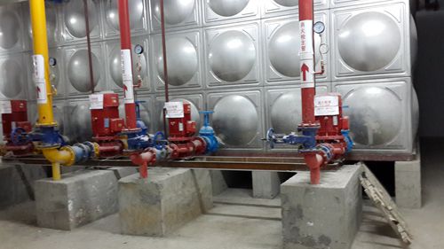 1557903619462971.jpg 9ebb4e7e636bc0faa9d9bf2616ed1833_201405131509335882.jpg